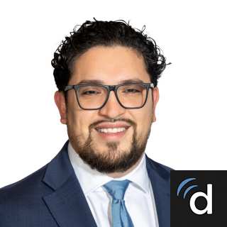 Omar Gutierrez, MD, Internal Medicine, Columbus, OH