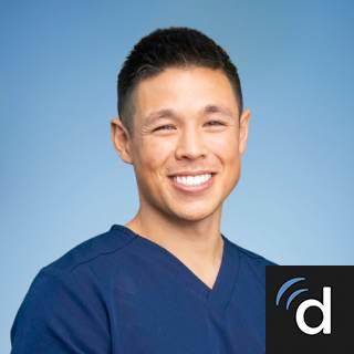 Eli Prompradit, Physician Assistant, Bakersfield, CA
