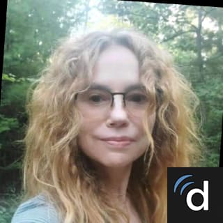 Tami Zorge, Psychiatric-Mental Health Nurse Practitioner, Mountain View, CA