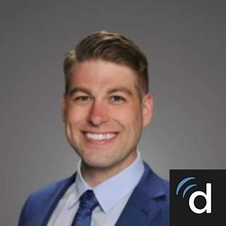 John Chiari, MD