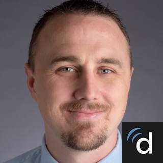 Michael Nash, Nurse Practitioner, Newport Beach, CA
