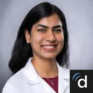 Shruti Verma, MD, Other MD/DO, Kansas City, MO