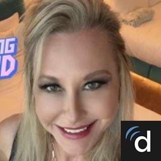 Kimberly Schuchardt