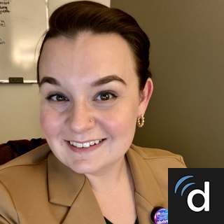 Amanda Cline, Family Nurse Practitioner, Los Angeles, CA