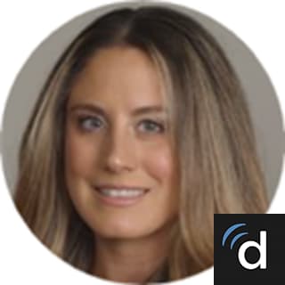 Christine (Medina) Straessle, Nurse Practitioner, Punta Gorda, FL