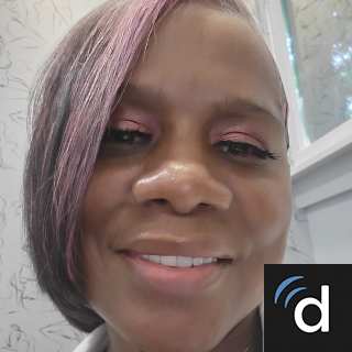 Sheryl Lamb, Adult Care Nurse Practitioner, Atlanta, GA