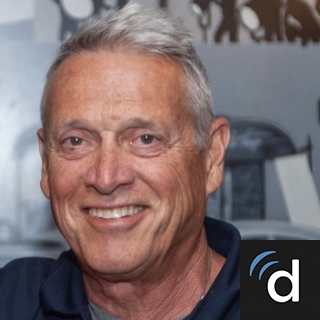 Kurt Foxton, MD