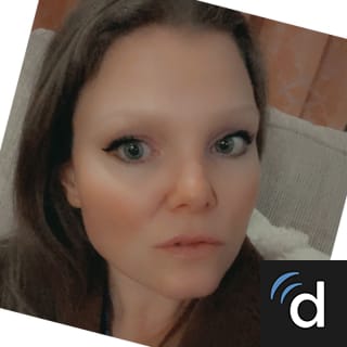 Erin Wiza, General Surgery, Williamsville, NY