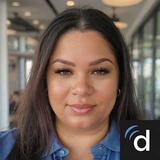 Kandice Kavanagh, Nurse Practitioner, New York, NY