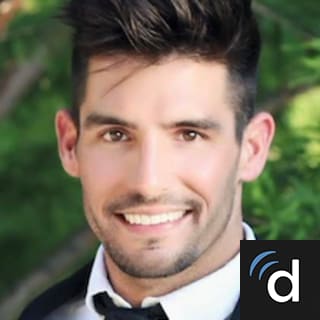 Elliot Adams, MD, Vascular Surgery, Twin Falls, ID