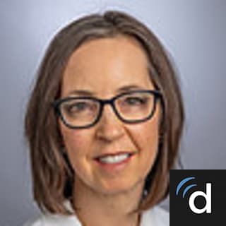 Jeanne (Jahelka) Ritchie, Internal Medicine, Eureka, MO