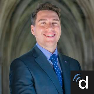 Dr. David Stewart, MD | Baltimore, MD | Neurologist | US News Doctors