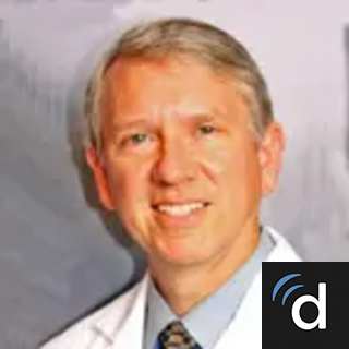 Jeffrey Earl, DO