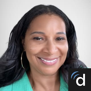 Leslie Feggans-Haynes