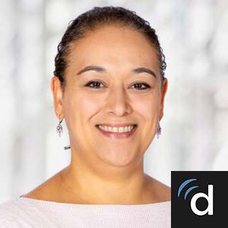 Rasha Hanafy, DO