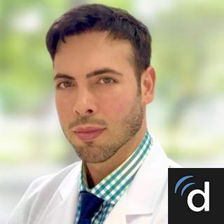 Yoni Palenque