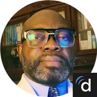 Bennett Ndubisi