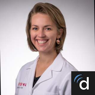 Abigail (Richardson) Pothen, Women's Health Nurse Practitioner, Columbia, SC