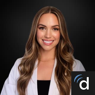 Mary Ella Wood, DO