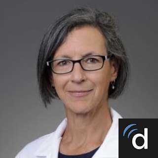 Aviva Abosch, MD