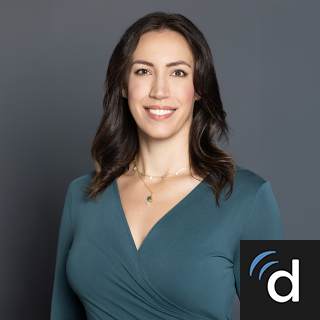 Rachel Bates, Neurosurgery, Memphis, TN