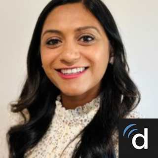 Shital Mistry