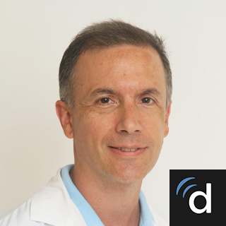 Stephen Davakis, MD