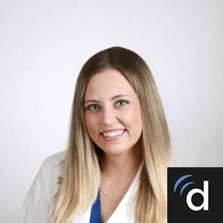 Amanda Skogsberg, DO, Other MD/DO, Burlington, WA