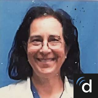 Eve Cornell, MD, Oral & Maxillofacial Surgery, Longmont, CO