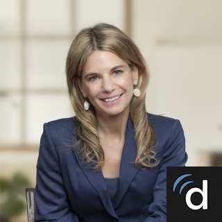 Jennifer Kraker, MD, Psychiatry, New York, NY