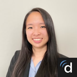 Janice Trinh, Physician Assistant, Colorado Springs, CO