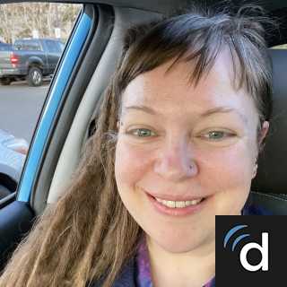 Rebecca Paulson, Psychiatric-Mental Health Nurse Practitioner, Gardnerville, NV