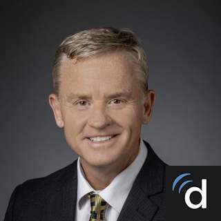Derek Barnard