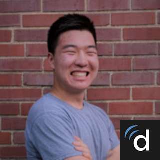 Insup Hong, MD