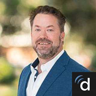 Kyle Kokko, MD