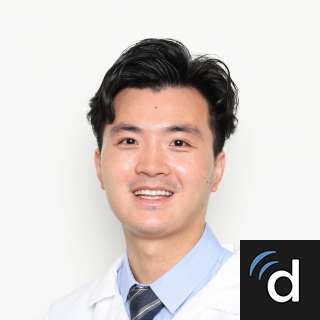 Wei Tang, MD, Internal Medicine, Valhalla, NY