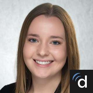Rachael Hart, MD