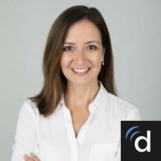 Misty Lohn, Family Nurse Practitioner, Beaverton, OR