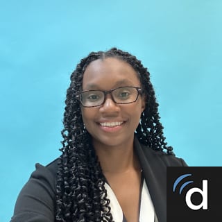 Silena Chapman, MD