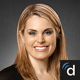 Krista Migliore, DO, Orthopaedic Surgery, Hamilton, OH