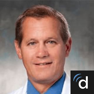 Alan Janssen, DO, Emergency Medicine, Grand Blanc, MI