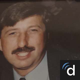 Michael West, Pharmacist, Anderson, SC