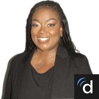 Ayeesha Adolphus