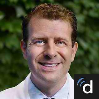 Davide Croci, MD