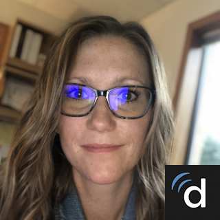 Jordan Wyeth, Nurse Practitioner, Charlevoix, MI