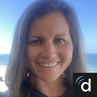Carolyn Talbott, Nurse Practitioner, Naperville, IL