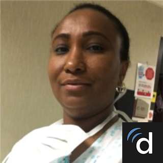 Lauretta Kargbo, Family Nurse Practitioner, Willowbrook, IL