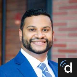 Vishal Ganta, MD, Other MD/DO, Hot Springs, AR