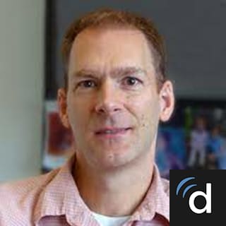 Kevin Ess, MD, Child Neurology, Aurora, CO