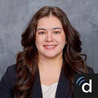 Liza Whitaker, DO, Obstetrics & Gynecology, Tahlequah, OK